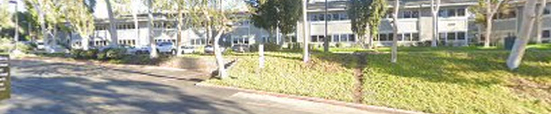 Westlake Village Electrical Pro Services