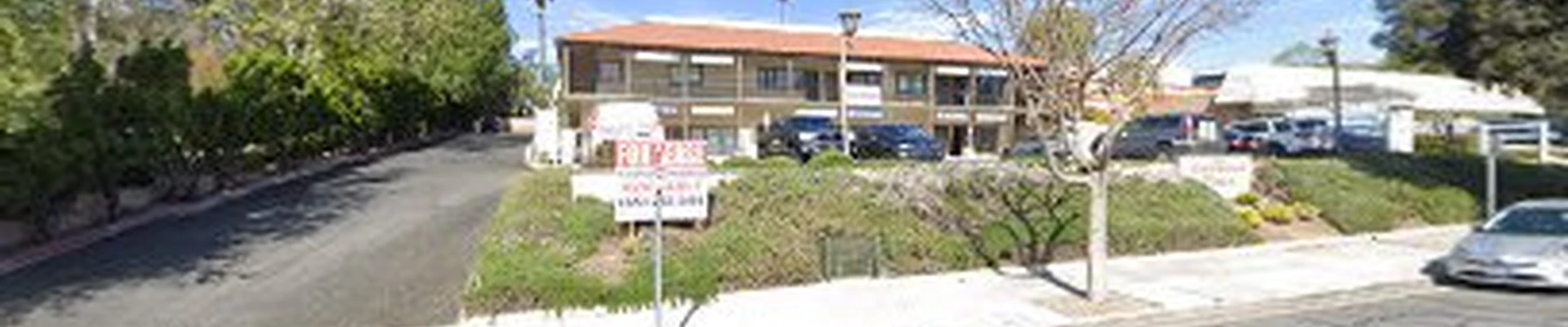 BK Electricians Thousand Oaks