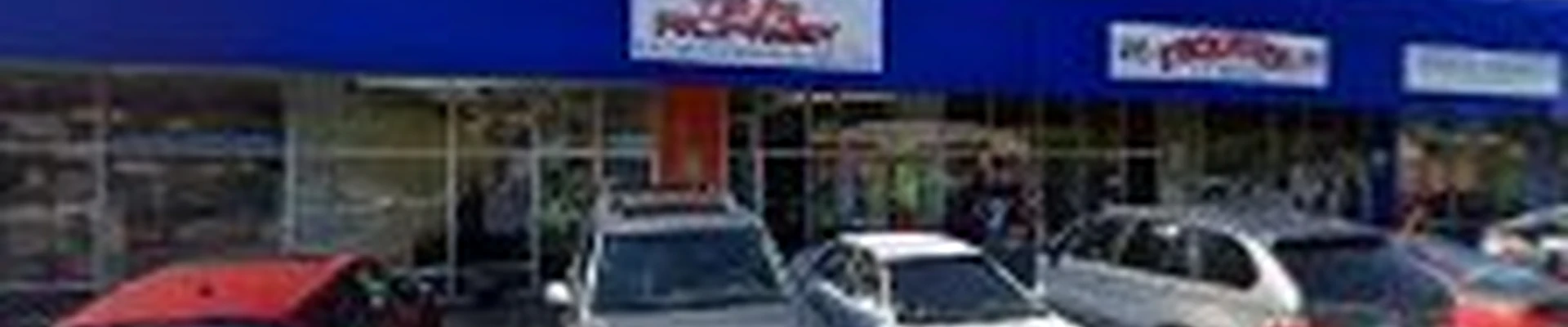 Heating and Air Conditioning, Inc.
