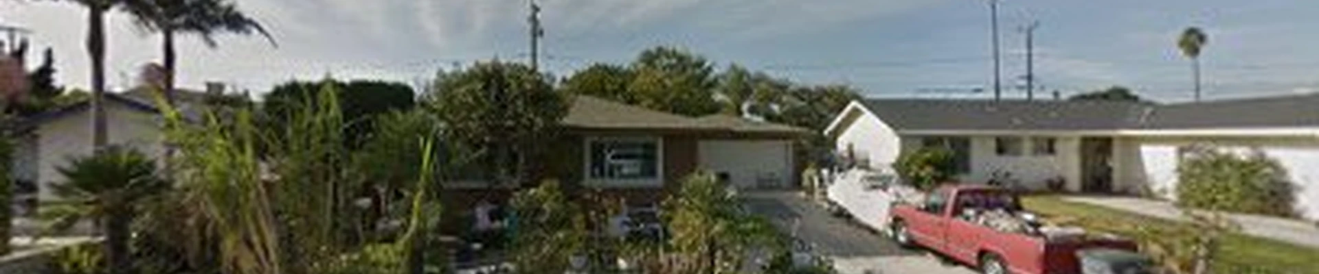 Excel Oxnard Appliance Techs