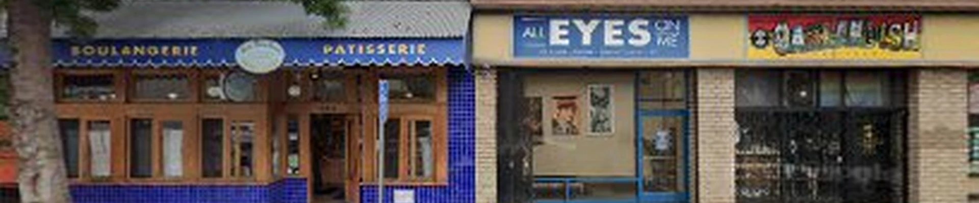 Heating And Air Conditioning