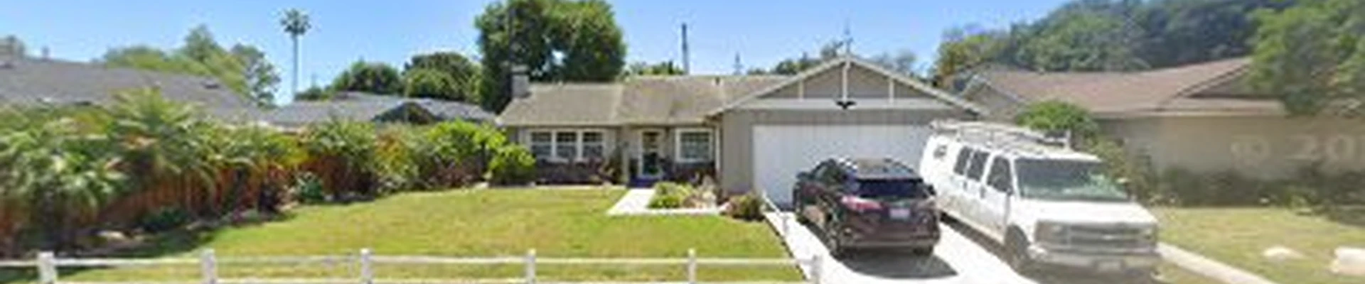 Daniel's Electric, Inc.