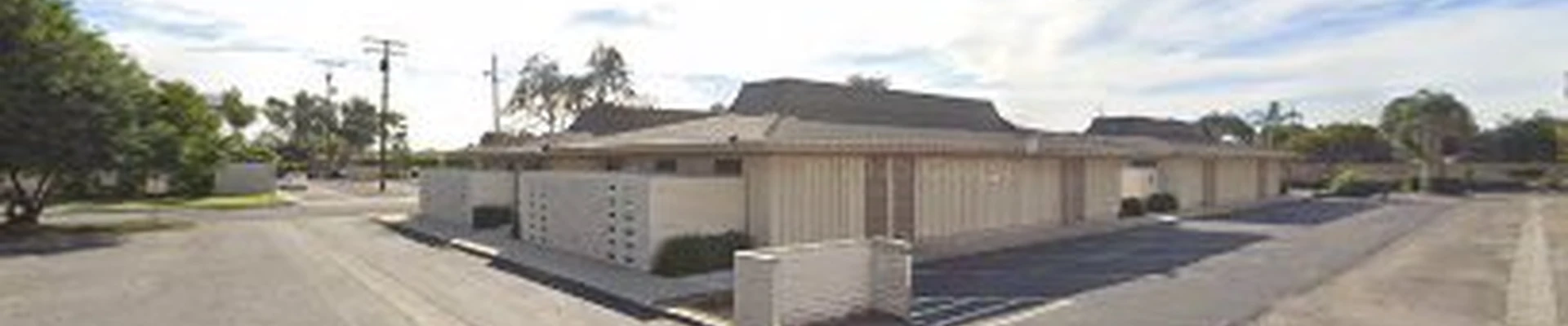 Blue Diamond Water Heater Repair
