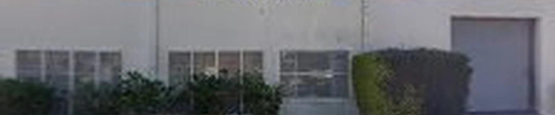 Atlas Heating and Air Conditioning