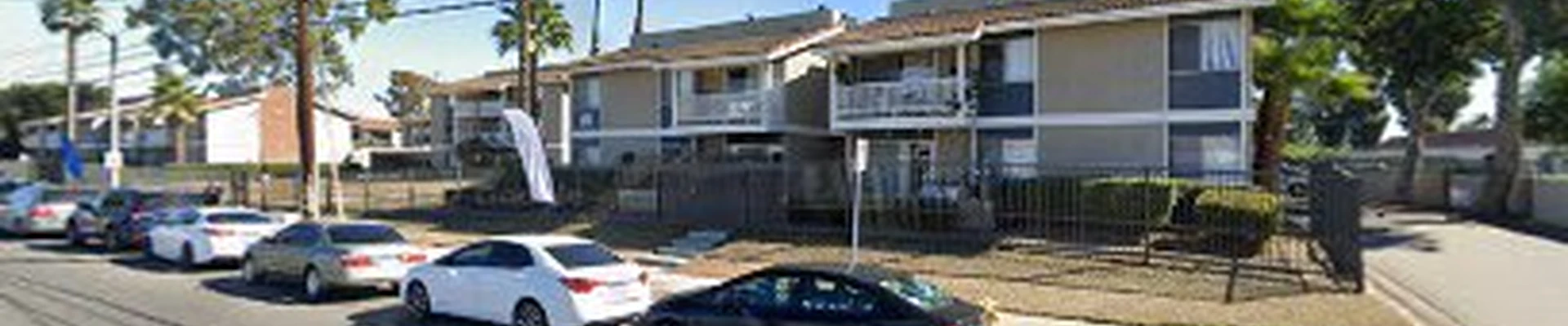 Joe's AC & Heater Repair Oxnard