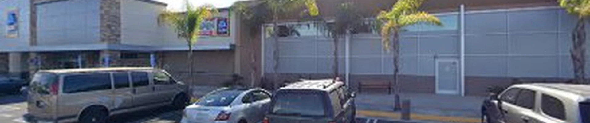 OXNARD APPLIANCE REPAIR SERVICE