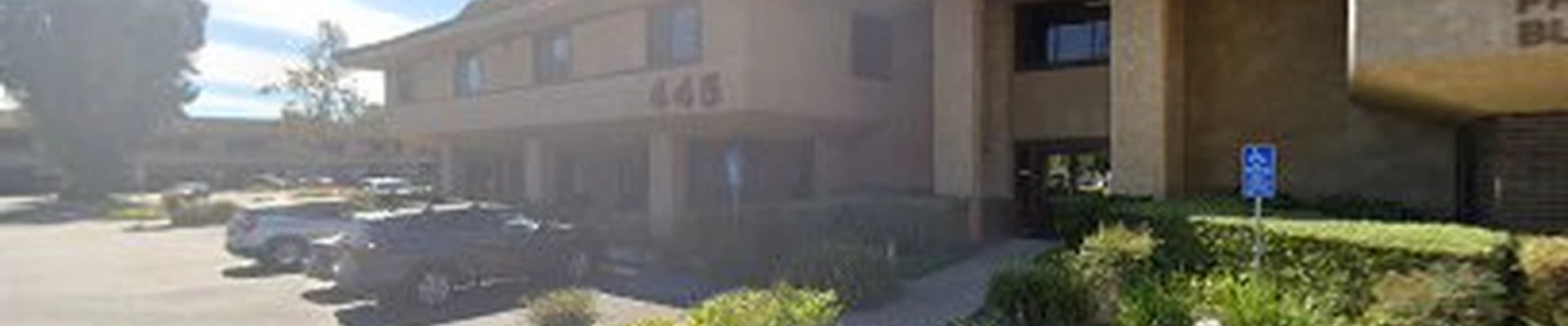 Walsh & Sons Electricians Camarillo