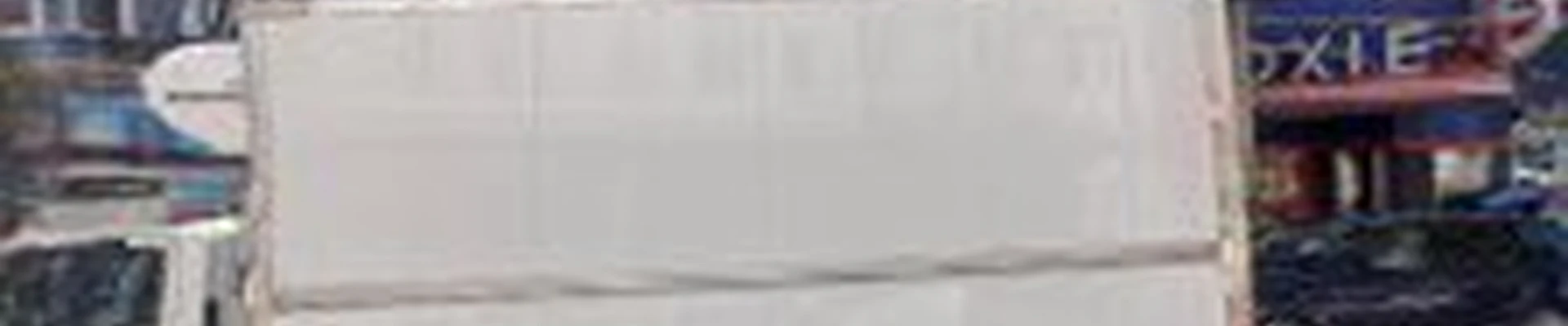 &