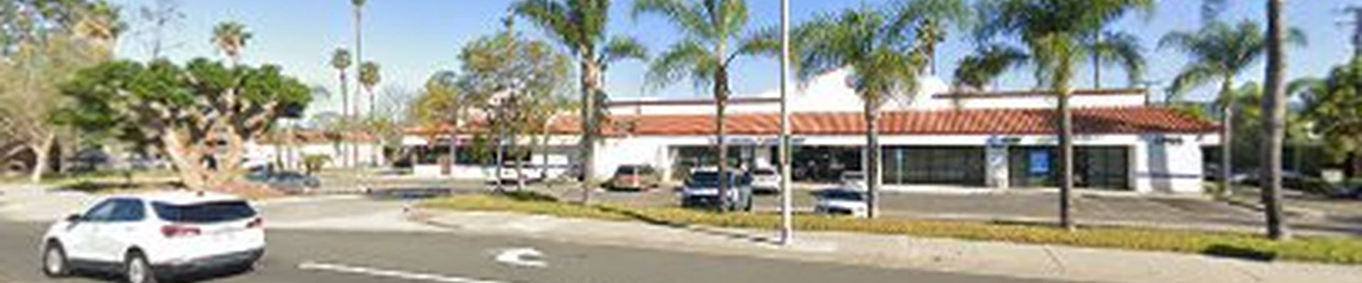 Camarillo Supreme Appliance Repair