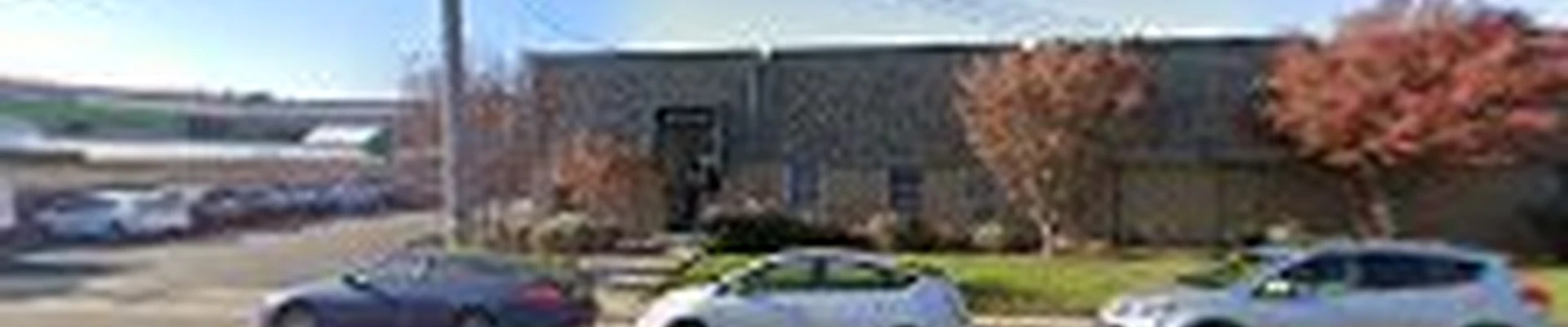 American Air Conditioning, Plumbing & Heating co