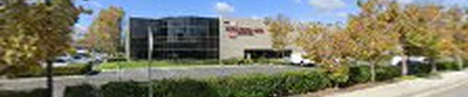 Simi Valley Whls Electrical Supply