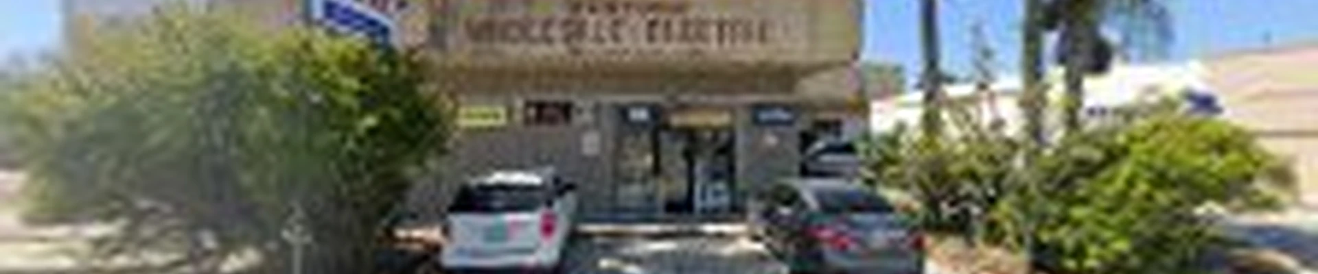 Ventura Wholesale Electric