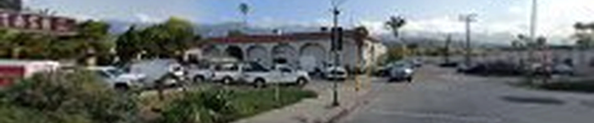California Electric Supply