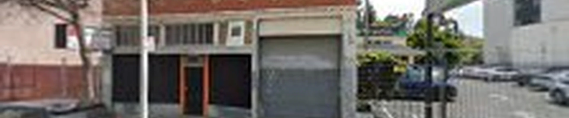 Harry Clark Heating and Air Conditioning