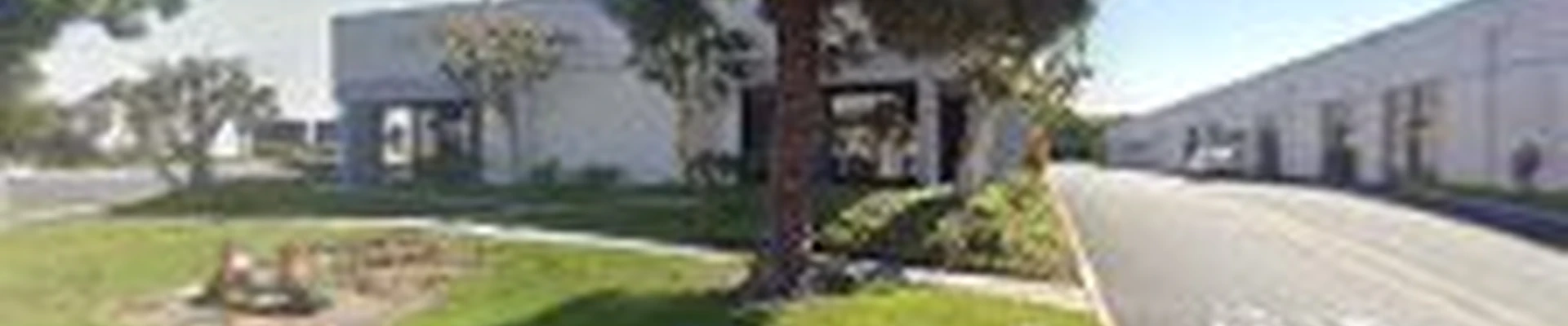 California Solar Electric