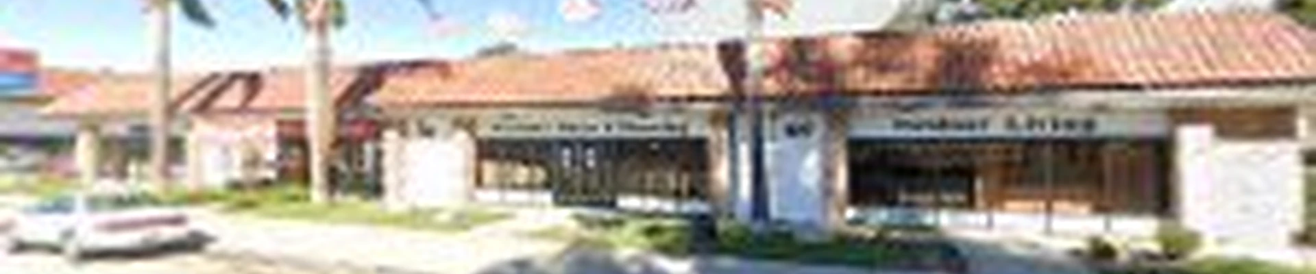 VC Home Improvement Center Kitchen, Bathroom, Cabinets, General Contractor, Architect, Pavers, Tile store & Counter tops