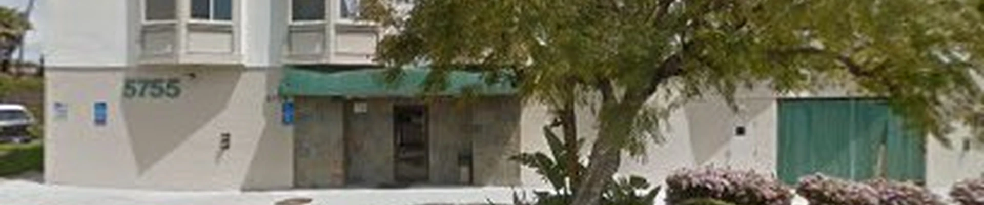 Green Air Duct Service