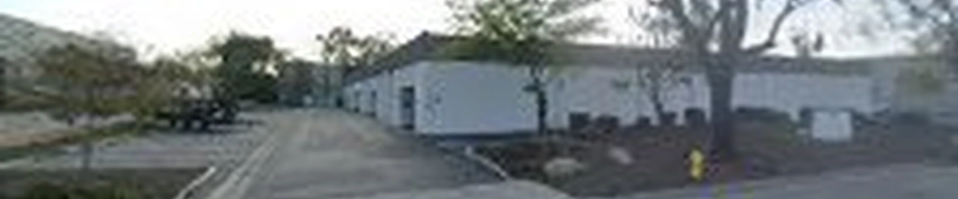 Creative Roofing Solutions