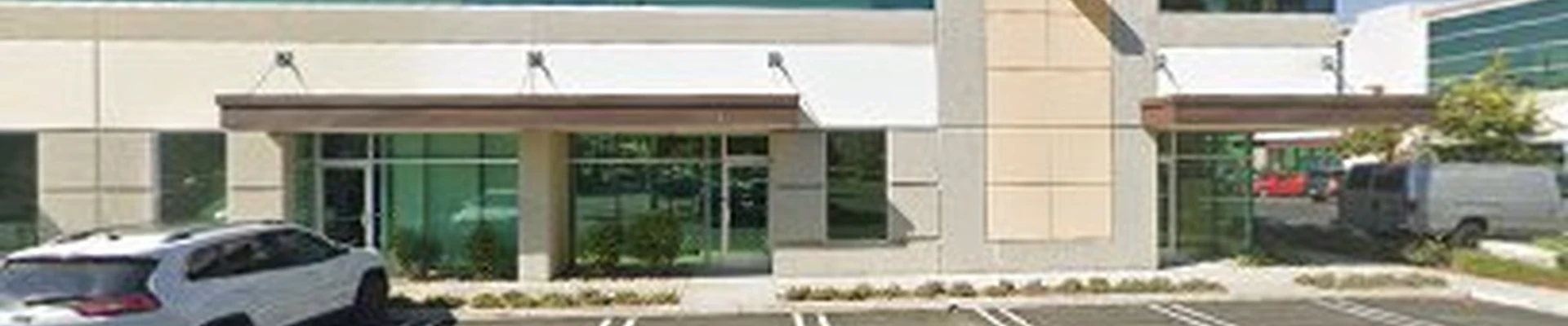 Spencer Commercial Electric