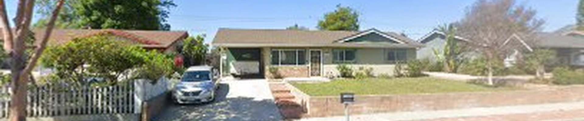 Bright Electricians Ventura