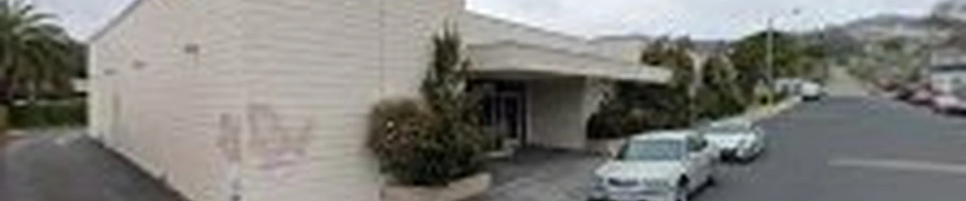 John's Heating & AC Repair Ventura