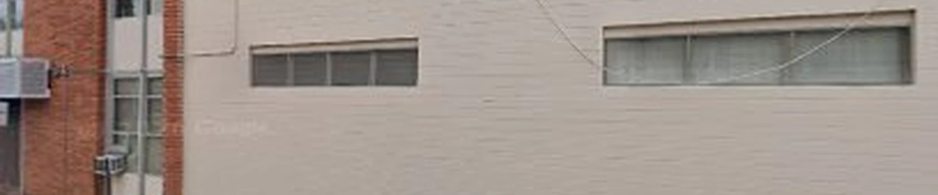 Pro Circuit Painters