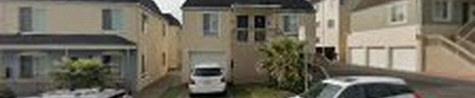 HR Air Duct Services Daly City
