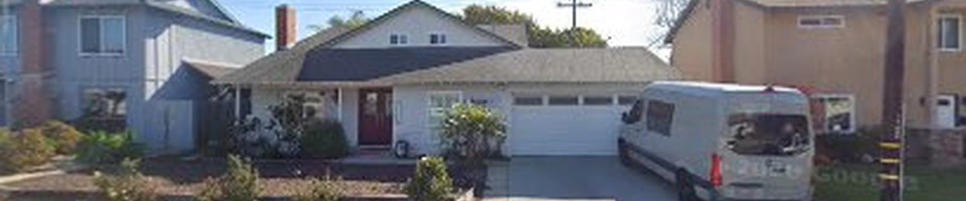 LiftMaster Automatic Electrician