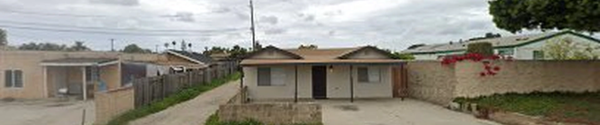 Vidales Electric & AV