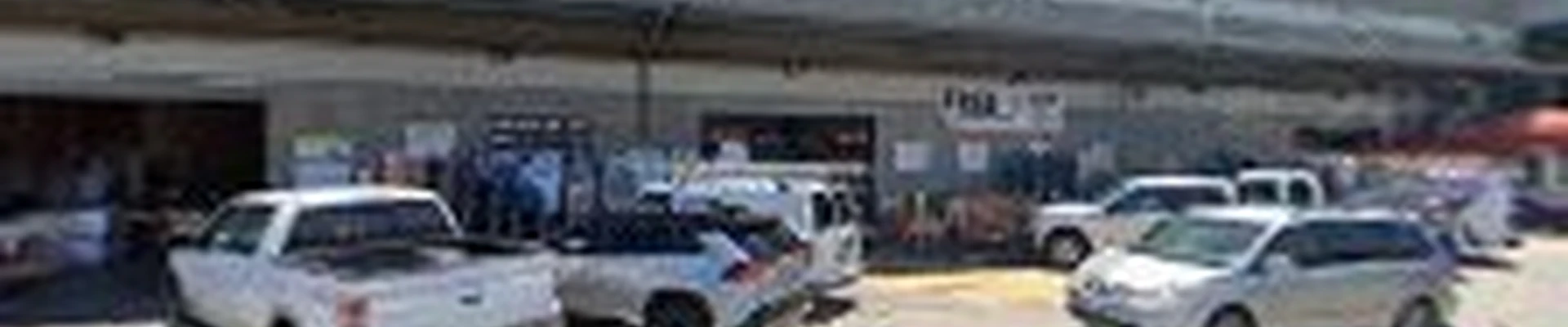 Home Services at The Home Depot