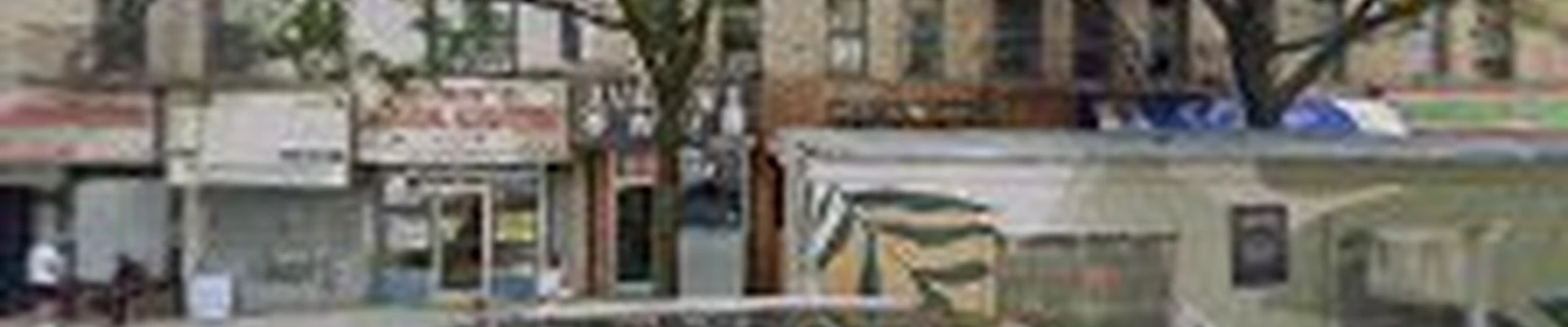 New York HVAC Services