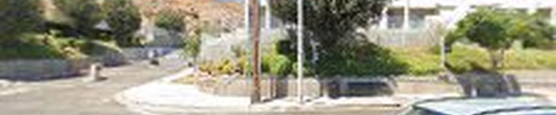 Advanced Electrical Services Inc
