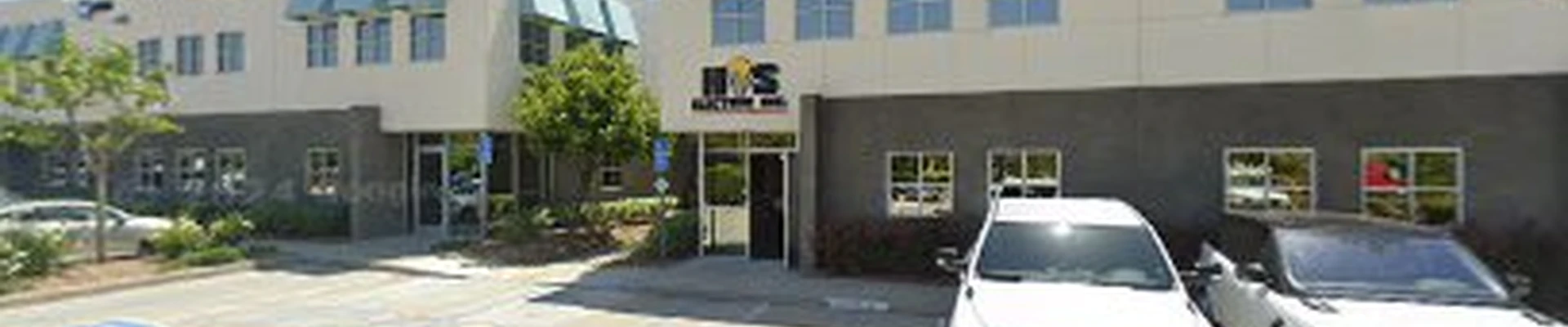 H & S Electric Inc