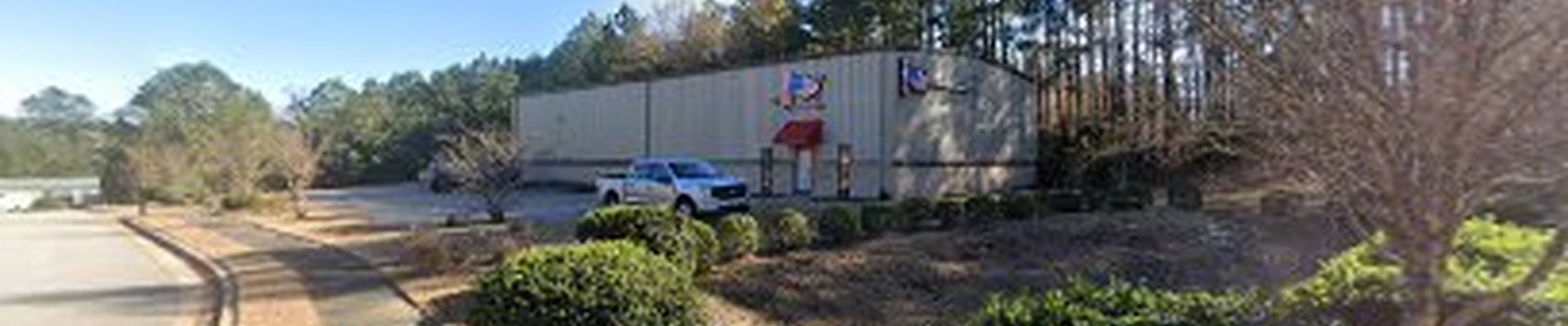 City Electric Supply Columbus GA