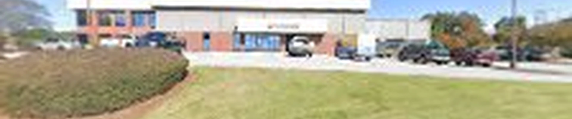 Interstate Electrical Supply