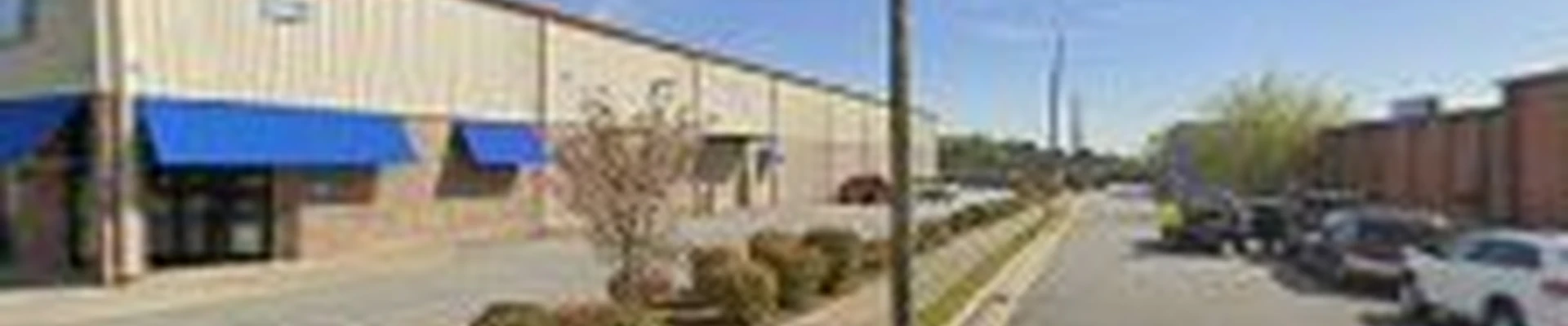 Mayer Electric Supply