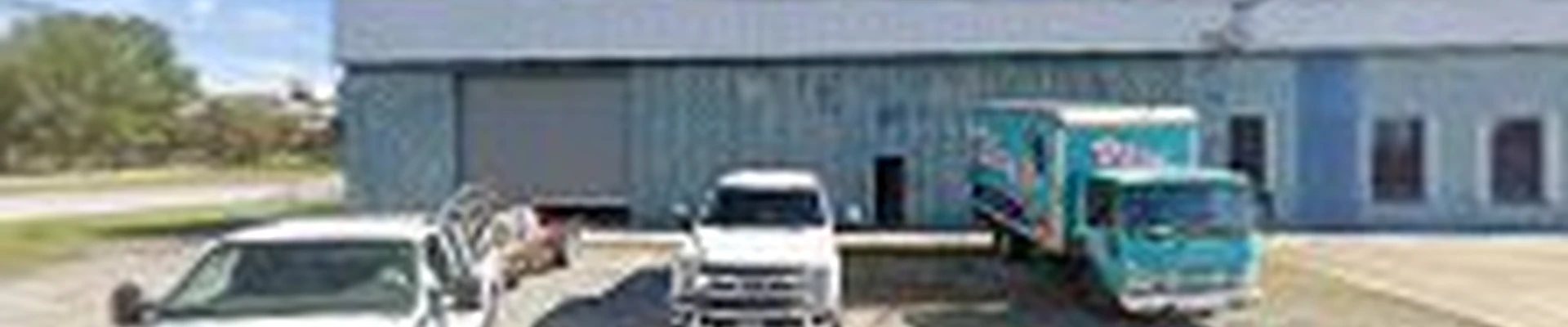 Bass Electrical Contracting