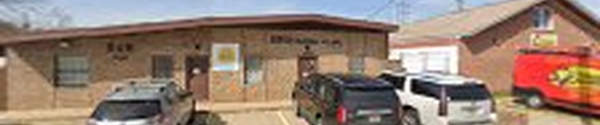 Ritch Electric Co Inc.