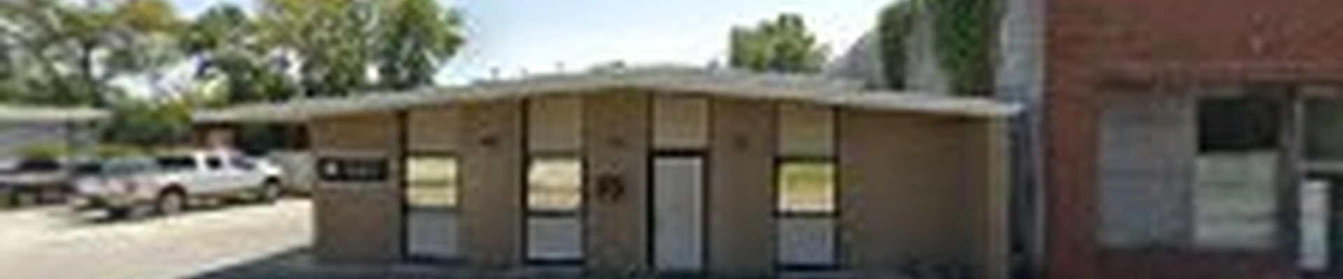 S. Electrical Contractors, Inc