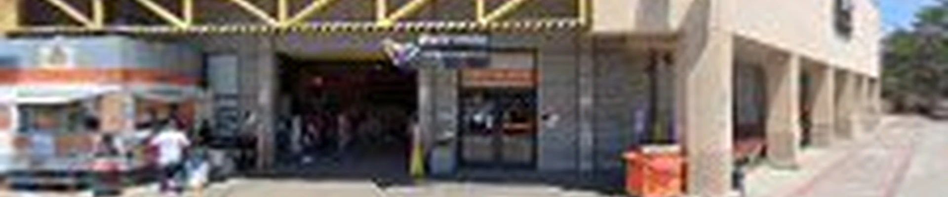 Home Services at The Home Depot