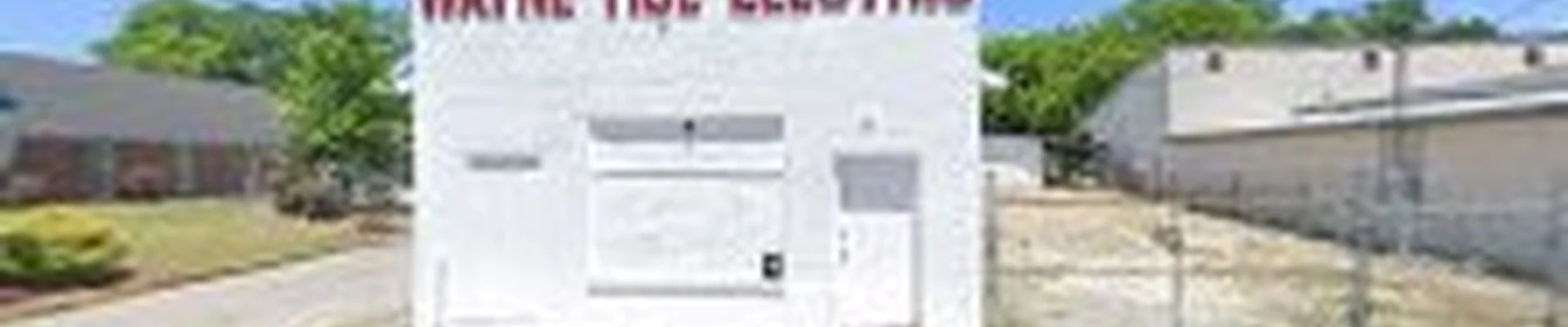 Wayne Tice Electric Inc