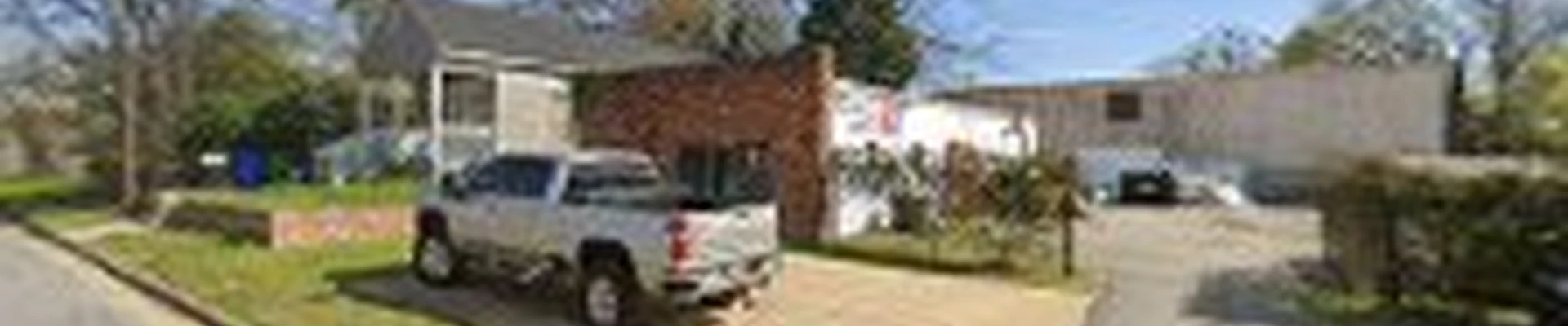 Edwards Electrical
