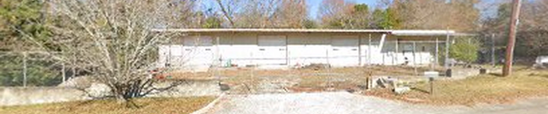 Coker Electric Co