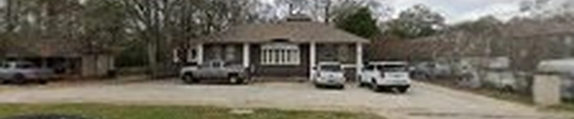 East Alabama Electric Inc