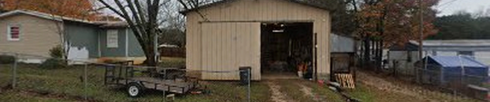 First Source Electrical Company, LLC