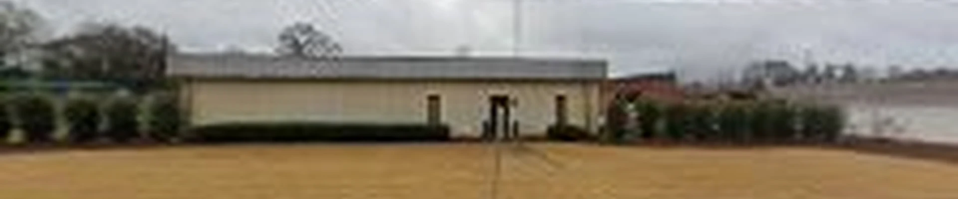 D P Jones Electrical Co