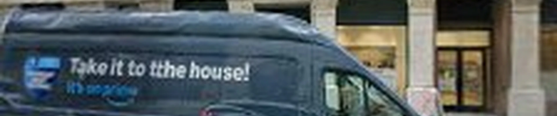 A2Z HVAC Services San Francisco CA