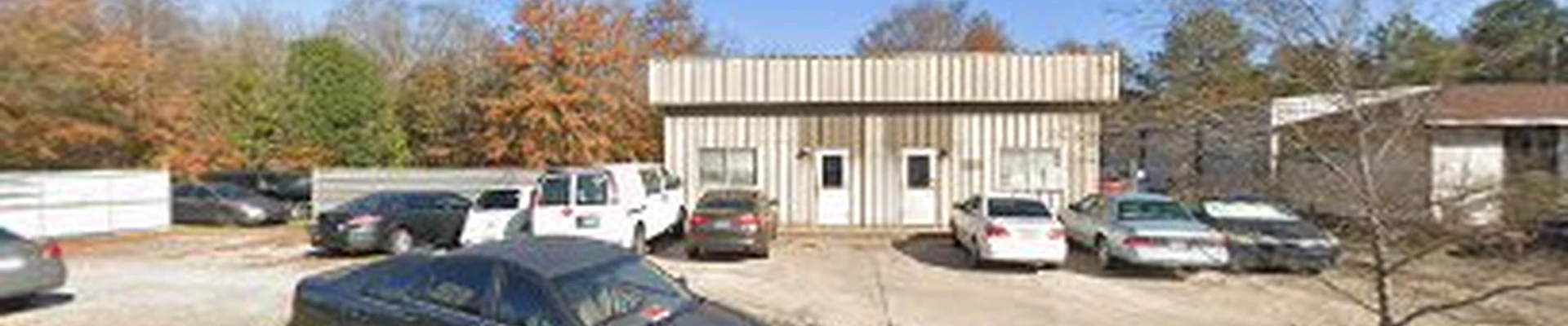 B & B Electric Co