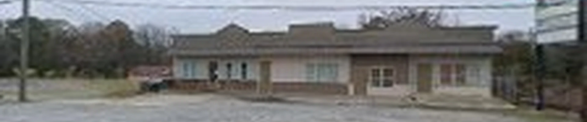 RS Electrical Solutions, LLC.