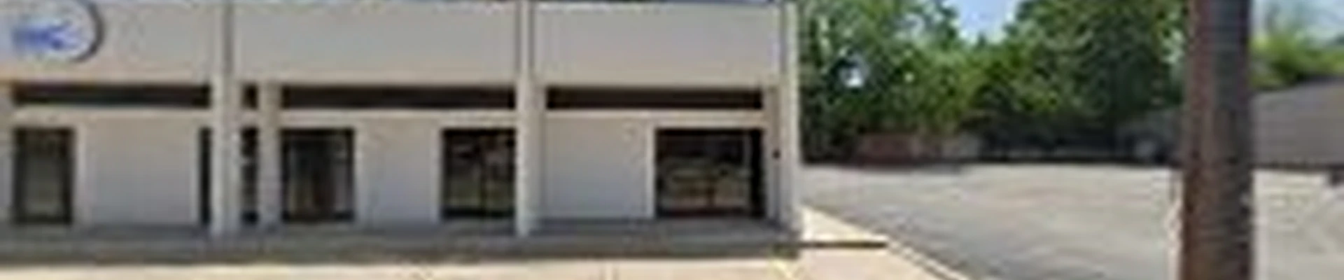 Masters Generator & Electrical Service